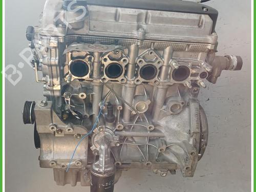 Used Engine Engine SUZUKI SWIFT III (MZ, EZ) 1.3 (RS413, ZC11S) (92 hp) 40076245 40076245