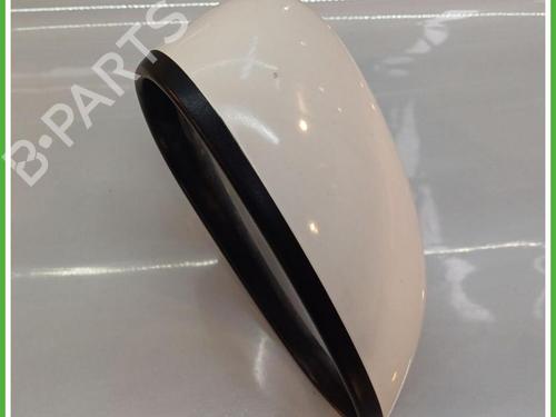 right-mirror-fiat-500-312_-2007-40139186 main image