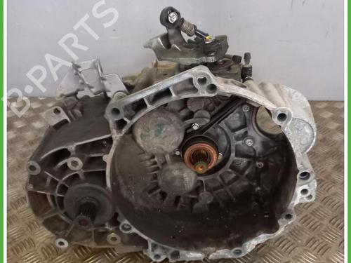 Used Gearbox Gearbox VW GOLF V (1K1) 2.0 TDI 16V (140 hp) 40139668 40139668