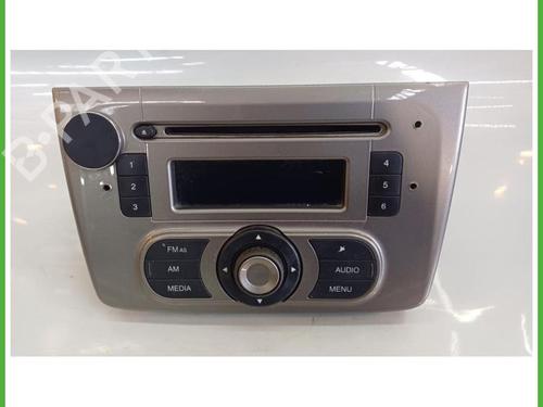 radio-alfa-romeo-mito-955_-2008-2009-2010-2011-2012-2013-2014-2015-2016-2017-2018-40141875 main image
