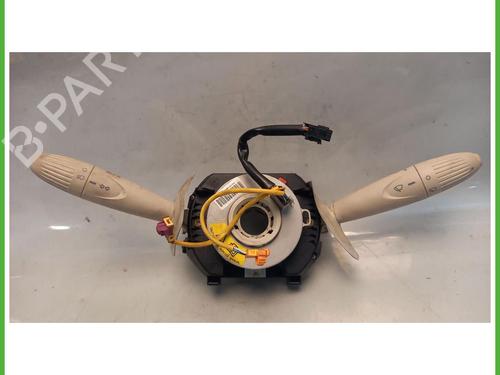 Used Switch Switch FIAT 500 (312_) 1.2 (312AXA1A) (69 hp) 40075805 40075805