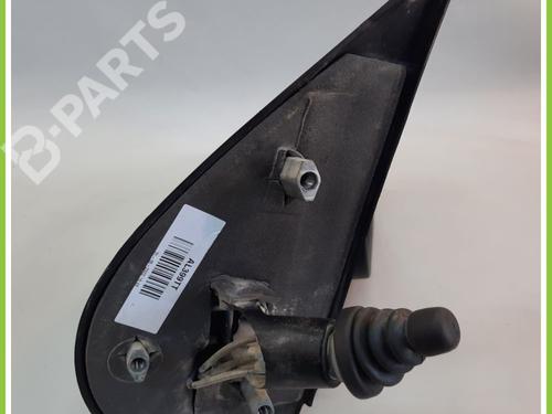 Right mirror FIAT PUNTO (176_) 55 1.1 | BP11721336C27 