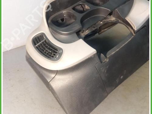 Dashboard FIAT PANDA (312_, 319_) 0.9 Natural Power (312PXG1A, 312PYC1A) | BP40075544C46  - Image 5