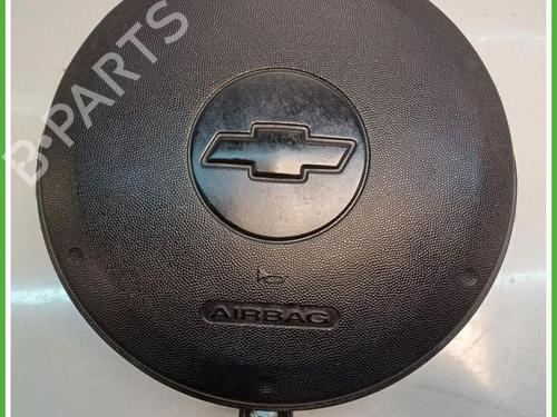 driver-airbag-chevrolet-matiz-m200-m250-2005-40143313 main image