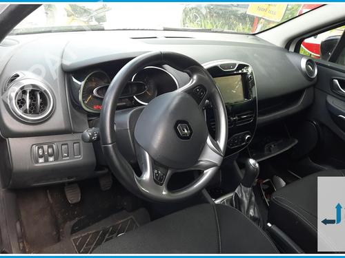 Engine RENAULT CLIO IV (BH_) 1.5 dCi 75 | BP40146684M1  - Image 7