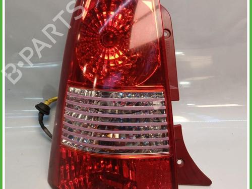 left-taillight-kia-picanto-i-sa-2004-2005-2006-2007-2008-2009-2010-2011-2012-40143336 main image