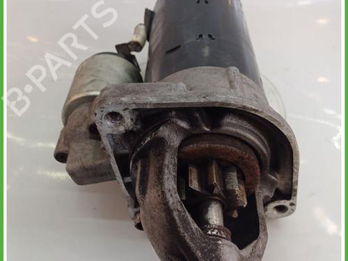 Starter FIAT DUCATO Van (250_) 160 Multijet 3,0 D | BP19030406M8 