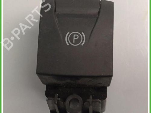 other-renault-scenic-iii-jz01_-2008-2009-2010-2011-2012-2013-2014-2015-2016-40144364 main image