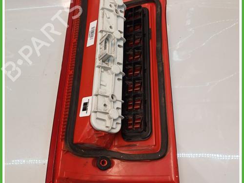 Left taillight CITROËN JUMPER I Van (244) 2.0 HDi | BP27409664C34 