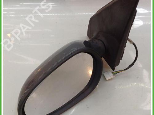 left-mirror-lancia-ypsilon-843_-2003-2004-2005-2006-2007-2008-2009-2010-2011-40141429 main image