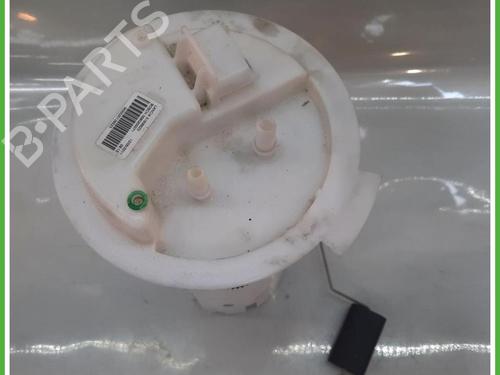 Fuel pump LANCIA YPSILON (312_) 0.9 CNG (312.YXG1A) | BP40135235M76 - Image 3