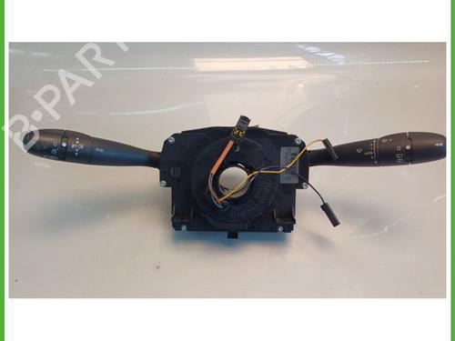 Used Switch CITROËN C3 I (FC_, FN_) 1.1 i (60 hp) 28041129
