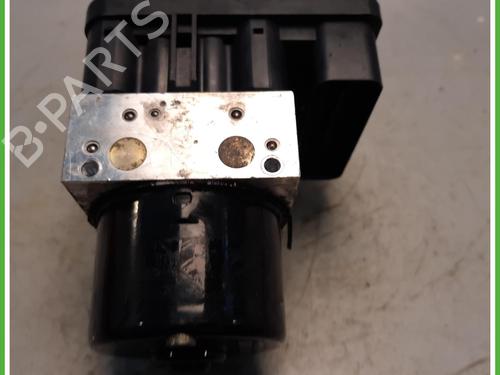 ABS pump AUDI A2 (8Z0) 1.4 TDI | BP40073791M43 - Image 2