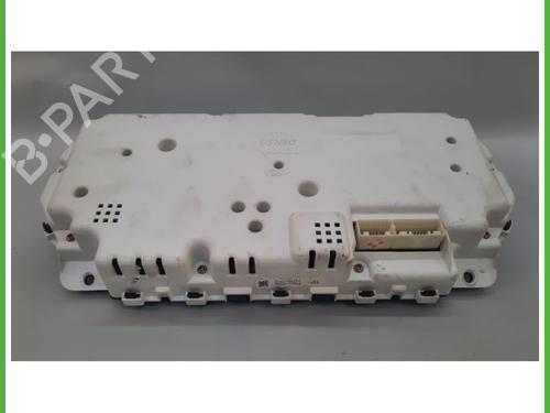 BP13750598C47 | Instrument cluster LEXUS RX (_U3_) 300 (MCU35_) BP13750598C47