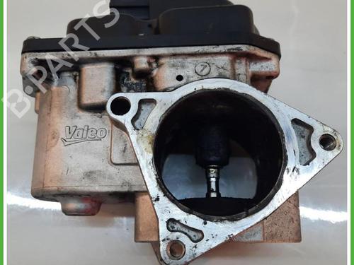Used Egr Egr AUDI A4 B8 Avant (8K5) 2.0 TDI (143 hp) 40132860 40132860