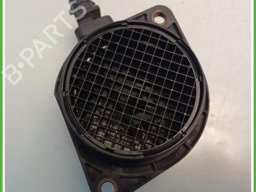 Mass air flow sensor FIAT GRANDE PUNTO (199_) 1.3 D Multijet | BP25836596M95 