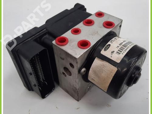 Abs pomp FORD FOCUS I (DAW, DBW) 1.8 TDCi (115 hp) 11369562