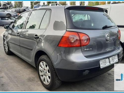 Climate control VW GOLF V (1K1) 1.6 | BP40141214I5 - Image 8