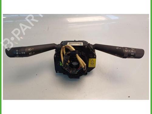 Used Switch Switch FIAT GRANDE PUNTO (199_) 1.3 D Multijet (75 hp) 40145509 40145509