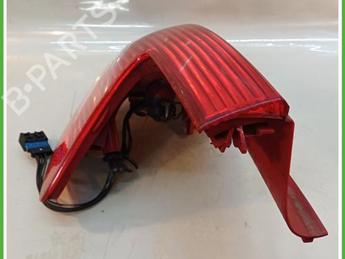 Right taillight CITROËN C4 I (LC_) 1.6 HDi | BP16289263C35 