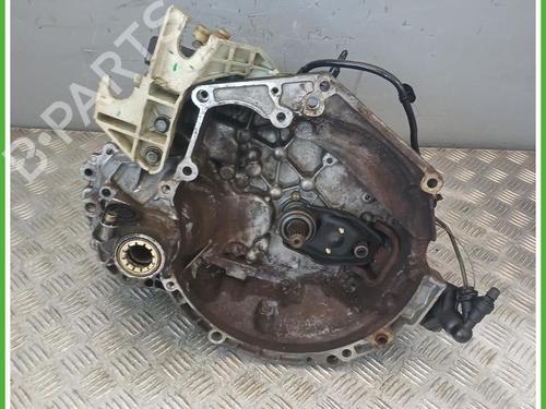 gearbox-citroen-c4-i-lc_-2004-2005-2006-2007-2008-2009-2010-2011-2012-2013-2014-40075643 main image