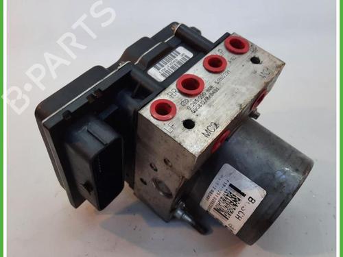 Used ABS pump ABS pump ALFA ROMEO 145 (930_) 1.6 i.e. 16V T.S. (930.A2) (120 hp) 40131584 40131584