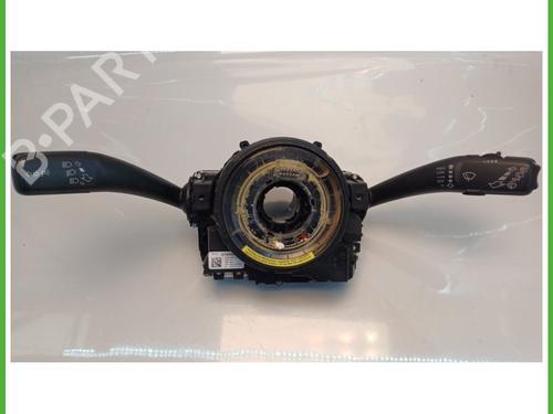 Used Switch AUDI A4 B8 Avant (8K5) 2.0 TDI (143 hp) 27410102