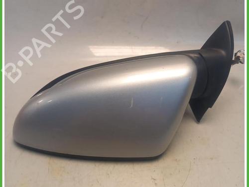 Left mirror KIA CEE'D (JD) 1.6 CRDi 110 | BP40074073C26 - Image 7