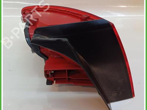 Right taillight AUDI A4 B8 (8K2) 2.0 TDI | BP40137504C35 - Image 3