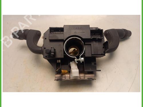 Switch LANCIA MUSA (350_) 1.3 D Multijet (350.AXB11, 350.AXB1A) | BP40194686I30 - Image 3