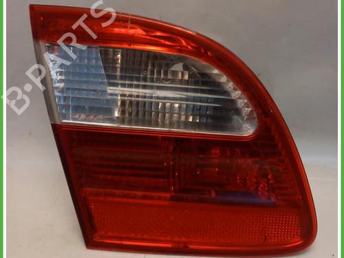 Left taillight MERCEDES-BENZ E-CLASS T-Model (S211) E 280 T CDI (211.223) | BP40073979C34 - Image 5