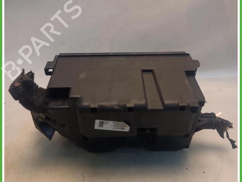 Fuse box OPEL MERIVA B MPV (S10) 1.6 CDTI (75) | BP40073677E1 - Image 2
