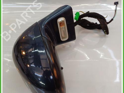 Right mirror CITROËN C4 I (LC_) 1.6 VTi 120 | BP18785023C27 