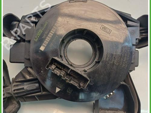 Switch FORD FIESTA V (JH_, JD_) 1.25 16V | BP28072741I30 