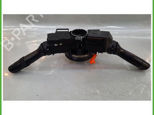 Switch PEUGEOT 107 (PM_, PN_) 1.0 | BP15369672I30 