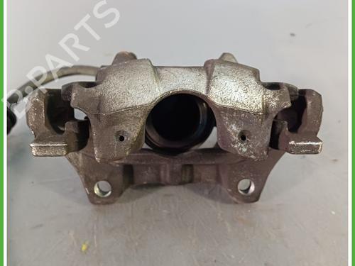 Right front brake caliper RENAULT CLIO IV (BH_) 1.5 dCi 75 | BP27654414M104 
