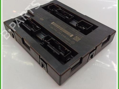 Control unit AUDI A4 B8 Avant (8K5) 2.0 TDI | BP40140073M11 - Image 6