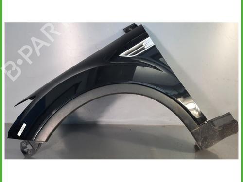 Used Left front fenders FORD KUGA I 2.0 TDCi 4x4 (163 hp) 27409929