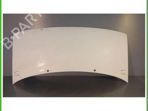 Used Hood Hood CITROËN JUMPY I Van (BS_, BT_, BY_, BZ_) 1.9 TD (90 hp) 40147732 40147732