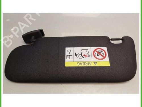 right-sun-visor-mini-mini-clubman-f54-2014-40143681 main image