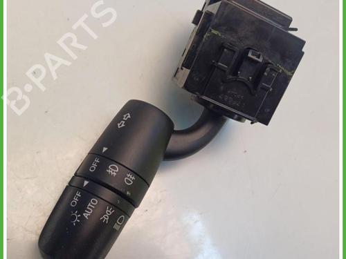 Used Switch Switch MAZDA 6 Saloon (GJ, GL) 2.2 D (GJ2FP, GJ1021, GJ1022, GL1021) (175 hp) 40147010 40147010
