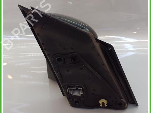 Left mirror FORD FOCUS III 1.0 EcoBoost | BP17723878C26 