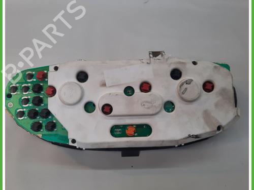 Instrument cluster LANCIA Y (840_) 1.2 (840AA, 840AF1A) | BP13510117C47 