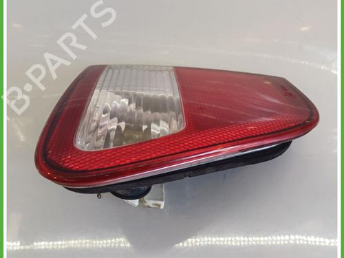 Right taillight SEAT CORDOBA (6K1, 6K2) 1.9 SDI | BP19029275C35 