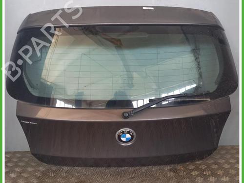 tailgate-bmw-1-e87-2003-2004-2005-2006-2007-2008-2009-2010-2011-2012-2013-40140982 main image