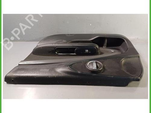 Front right panel MINI MINI CLUBMAN (F54) Cooper SD | BP40143121C59 - Image 6