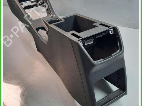 Middle console SKODA OCTAVIA III Combi (5E5, 5E6) 2.0 TDI | BP40134332I22 - Image 6
