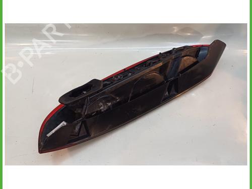 Højre baglygte OPEL CORSA C (X01) 1.0 (F08, F68) | BP16106922C35 
