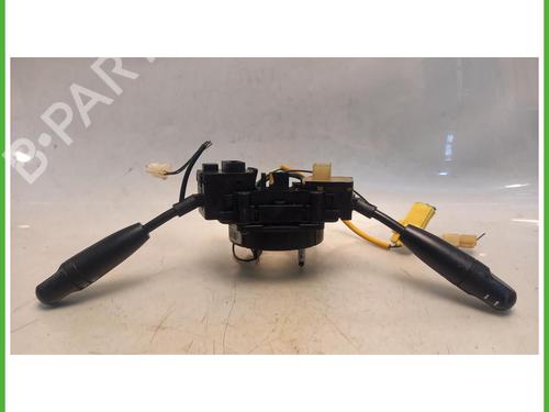 Switch CHEVROLET AVEO / KALOS Hatchback (T200) 1.2 | BP40149387I30 - Image 2