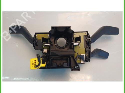 Switch VW PASSAT B6 (3C2) 1.4 TSI EcoFuel | BP40147172I30 - Image 3